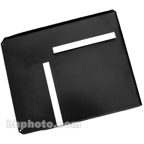 Delta 1 11x14" Magnetic Enlarging Easel