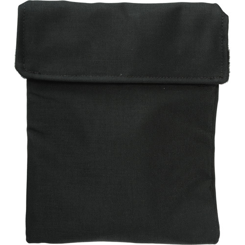 Delta 1 Pro Pouch 911 with Leadshield