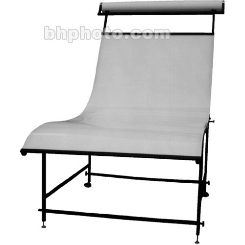 Delta 1 The Studio Shooting Table