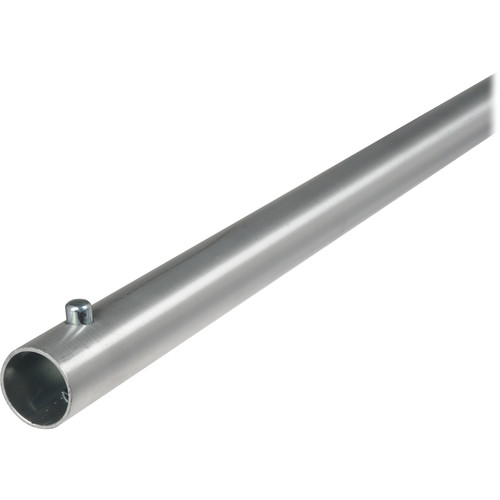 Delta 1 Crossbar - 4 Sections