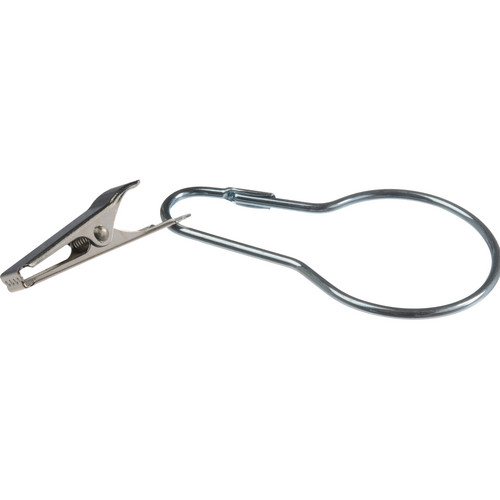 Delta 1 Muslin Clips with Hangers -100