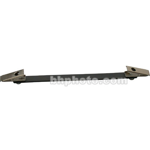 Delta 1 Flexgrips with Clips - 6"