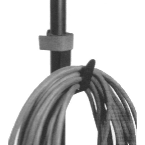 Delta 1 Ripgrip Quick Stud