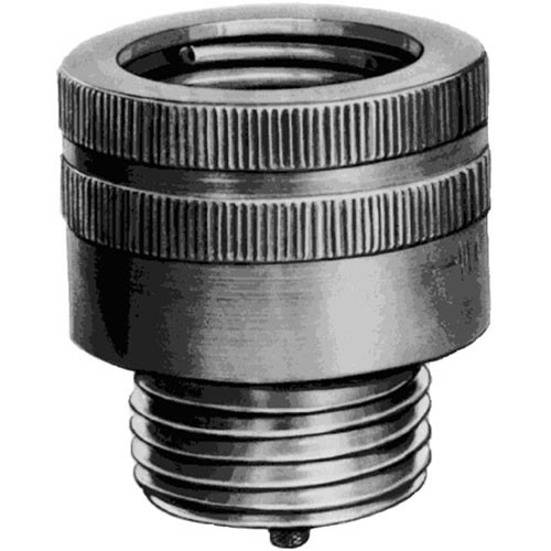 Delta 1 Vacuum Breaker II Hose Bibb Connector