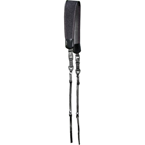 DeluxGear Neo Camera Strap