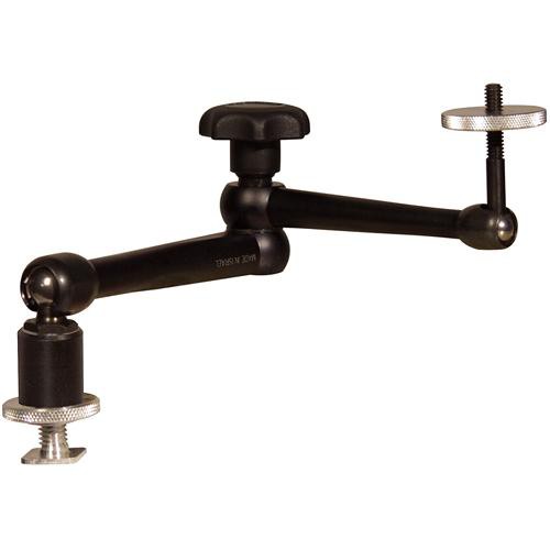 Delvcam DELV-ARM-HSK Mounting Arm for LCD Monitor