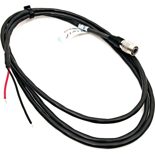 Delvcam DELV-CWOP Power Supply