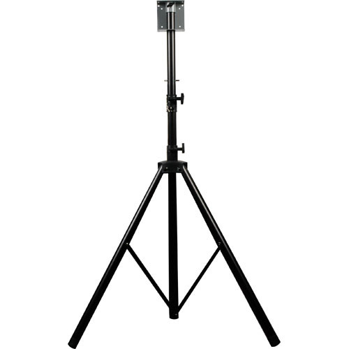 Delvcam DELV-LCD1 Combo Stand & LCD VESA 75/100