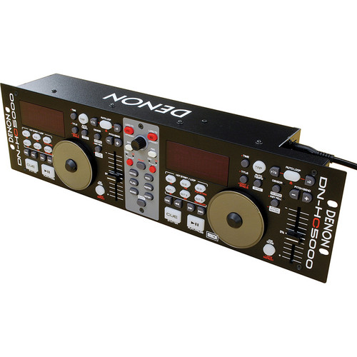 Denon_DJ_DN_HC5000_DN_HC5000_U