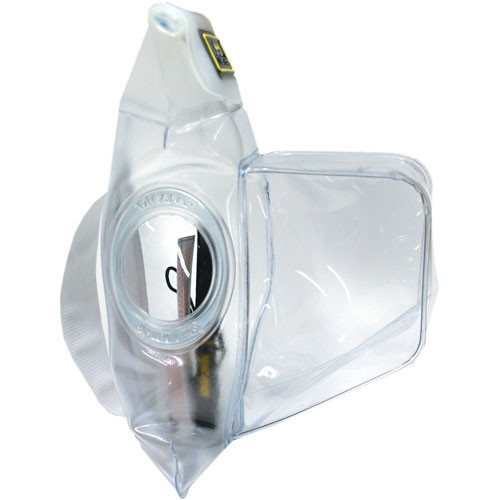 DiCAPac WP-D10 Waterproof Case
