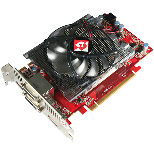 Diamond_6770PE51GESB_Radeon_HD