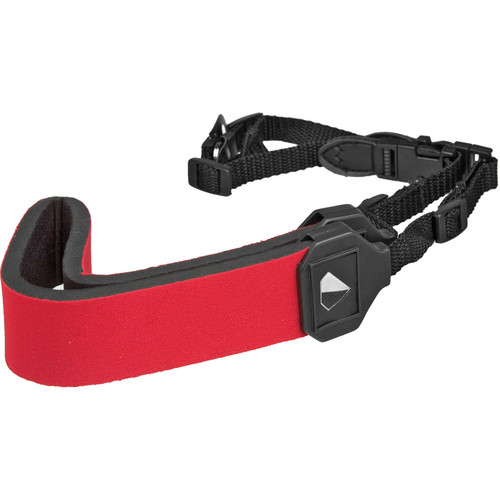 Diamond NS-33 Neoprene Strap
