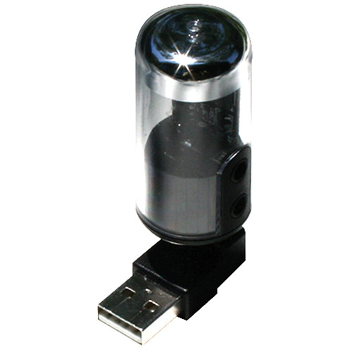 Diamond Sound Tube 2 Channel Stereo