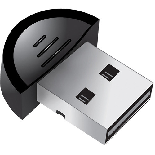 Diamond Bluetooth USB Dongle