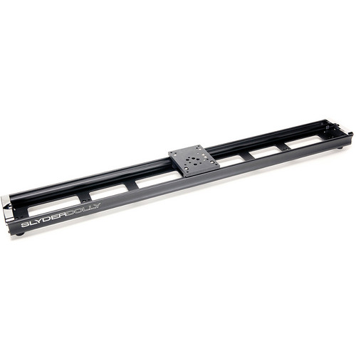 Digital Juice SlyderDolly Portable Linear Tracking System (40")