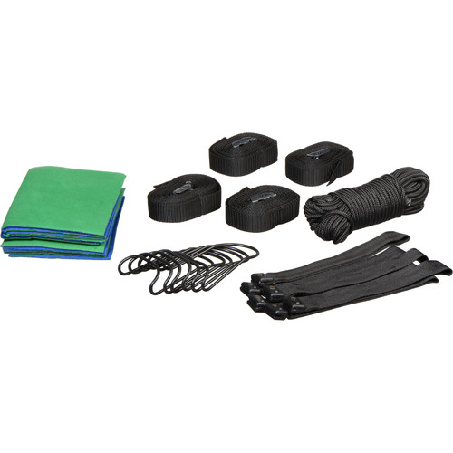 Digital Juice LowRider Mounting Kit