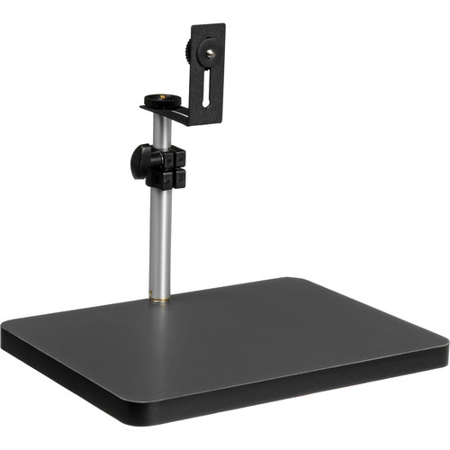 Digital Pursuits Close-Up Copy Stand
