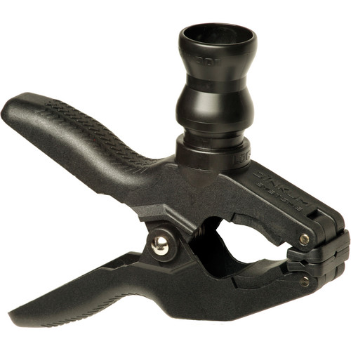 Dinkum Systems 2" Clamping Top for Dinkum Adjustable Arms
