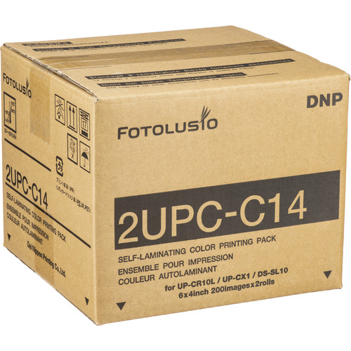 Dnp_2UPCC14_4_x_6_Print_156095