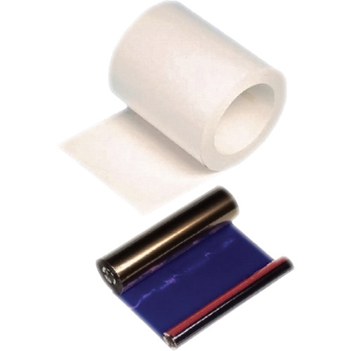 DNP 6 x 8" Print Pack Printer