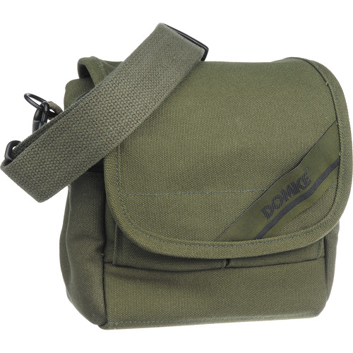 DOMKE Classic Camera Bags F-8 Small Shoulder Bag cameratas