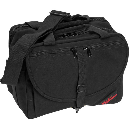 Domke F-811 Photo Satchel