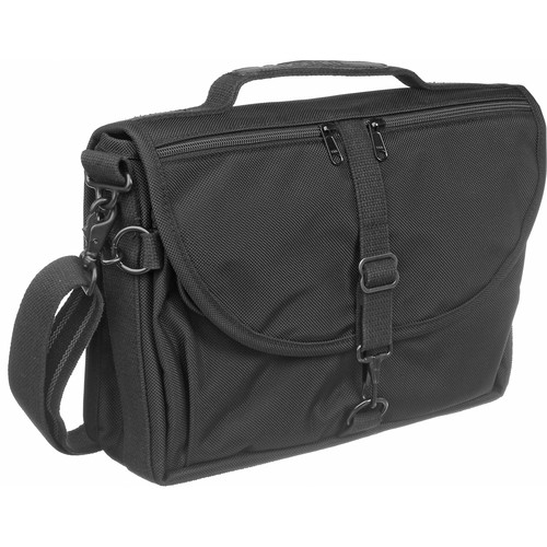 Domke J-803 Digital Satchel