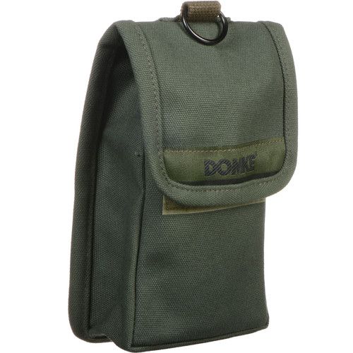 Domke F-901 Compact Pouch (Olive)