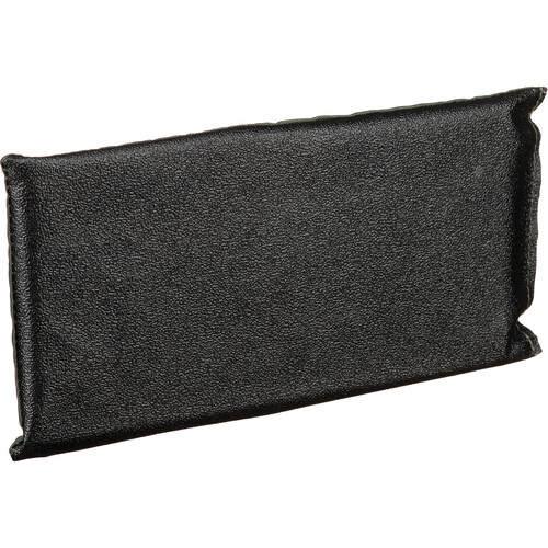 Domke Bottom Board for Small Messenger Bag (Gray/Green)
