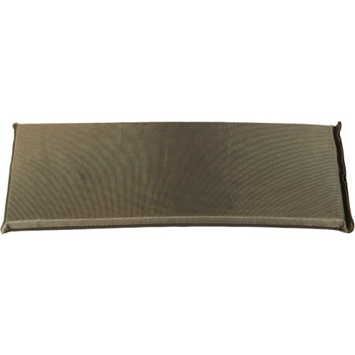 Domke Bottom Board for Medium Messenger Bag (Gray/Green)