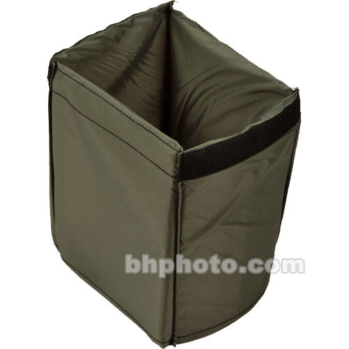 Domke FA-216 1-Compartment Short Insert for F-6 Little Bit Smaller Shoulder Bag