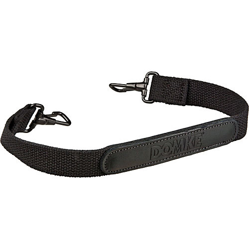 Desktop Carrying Strap At Aurora Mcdonald Blog - View #8