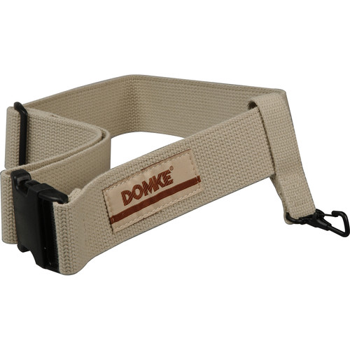 Domke Belt - Regular for F-5XB and Accessory Pouches