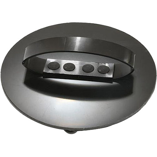 Don Zeck C5 Lens Cap for the Canon 400mm f/2.8 IS, 800 f/5.6 IS