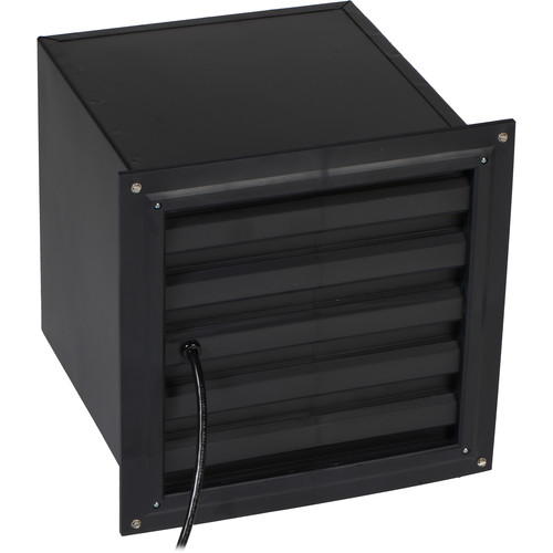 Doran Pro-lab SL/PS Darkroom Exhaust Fan