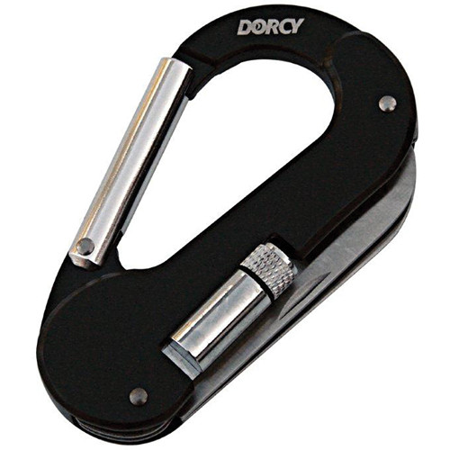 Dorcy https://confluence.bnh.com/display/WEBC/Flashlights