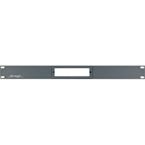Dorrough Rack Adapter for Dorrough 240 Series Meter