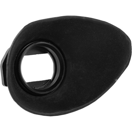 Dot Line Eyecup for Minolta XG Cameras
