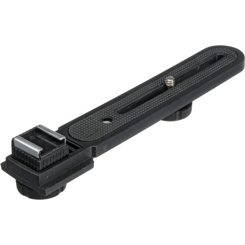 Dot Line DLC Flash Bracket