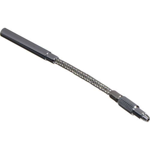 Dot Line Cable Release Extension