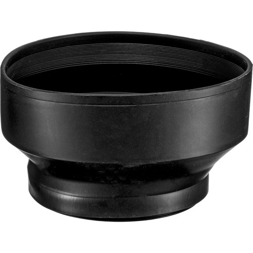 Dot Line Tele-Wide 67mm Lens Hood