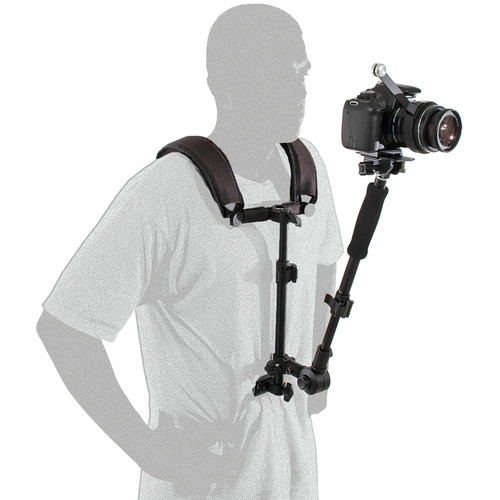 Dot Line DLC V9 HDSLR Camera Support
