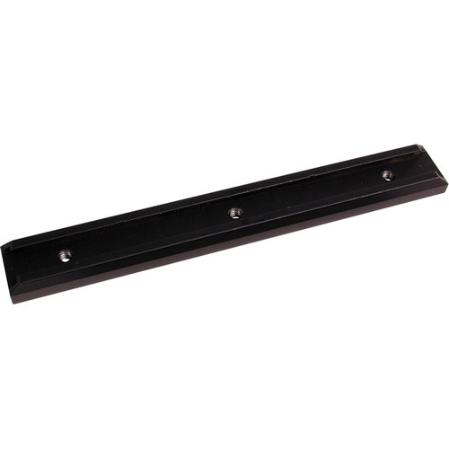 RPS Lighting Accessory Mount Bar (8")