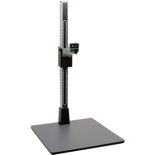 RPS Lighting RS-CS1070 Copy Stand