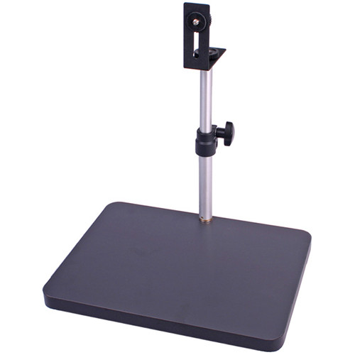 RPS Lighting 9 x 12" Desktop Copy Stand