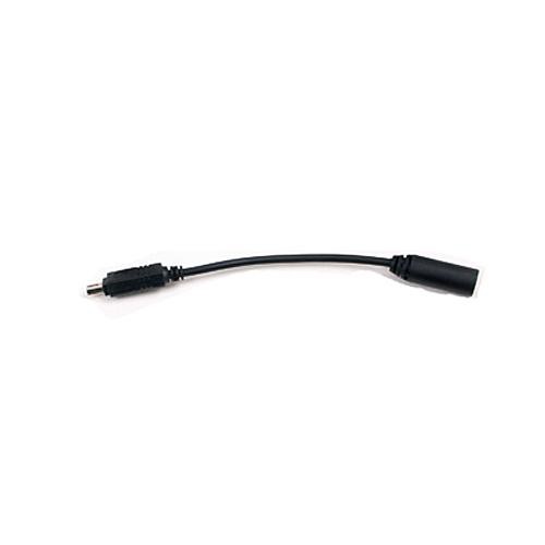 RPS Lighting RTS Nikon DC2 Adapter for the RS-RT06 Wireless Release