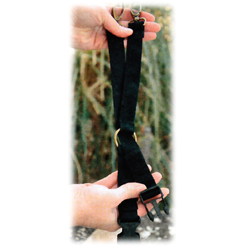 Dot Line Twin Kit for Trekking Safari Camera Harness