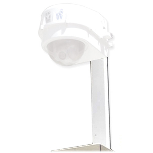 Dotworkz BR-ECB1 Emergency Call Box Raised Mount