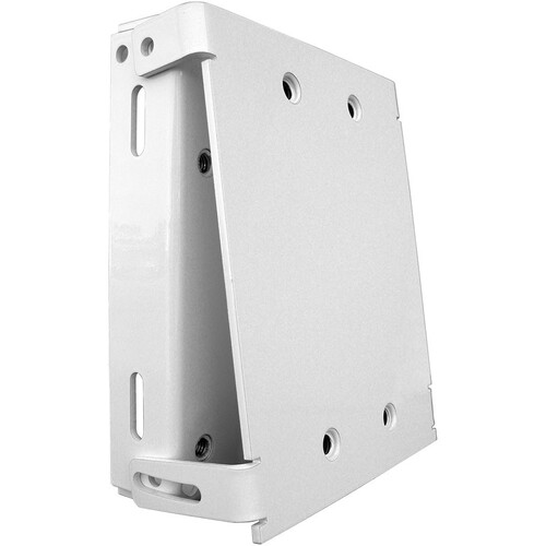 Dotworkz Angle Correction Plate Add-On for Pole Mount Bracket