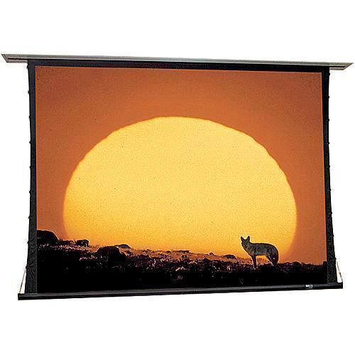 Draper 100733 Signature/V Motorized Projection Screen (120 x 192")